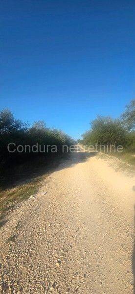 Građevinsko zemljište, Prodaja, Poličnik, Poličnik