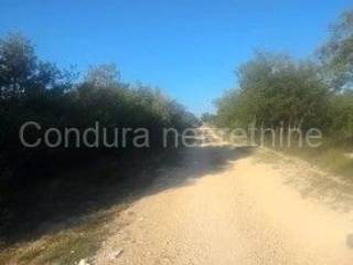 Građevinsko zemljište, Prodaja, Poličnik, Poličnik