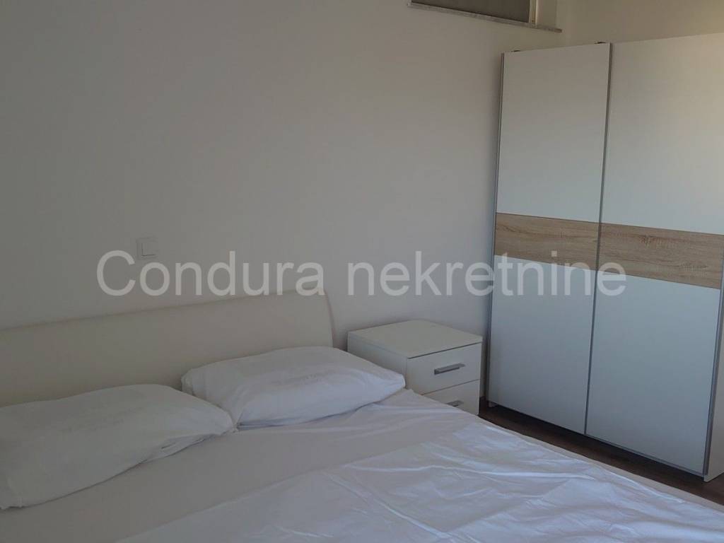 Apartman, Prodaja, Nin, Nin