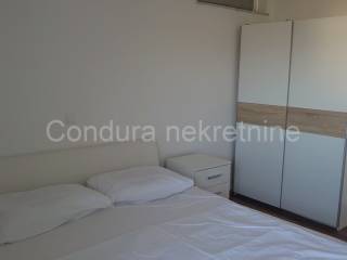 Apartman, Prodaja, Nin, Nin