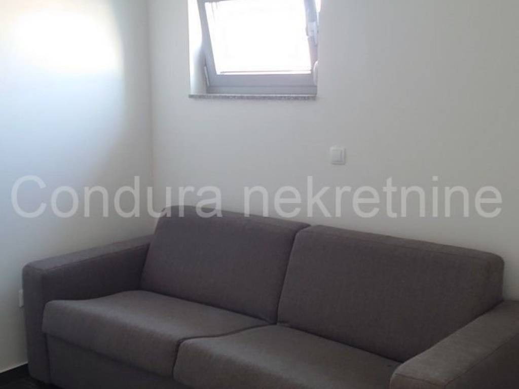 Apartman, Prodaja, Nin, Nin