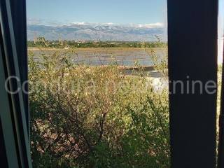 Apartman, Prodaja, Nin, Nin