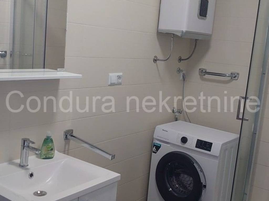 Apartman, Prodaja, Nin, Nin