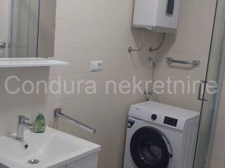 Apartman, Prodaja, Nin, Nin