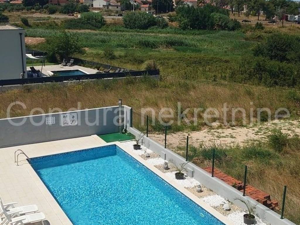 Apartman, Prodaja, Nin, Nin