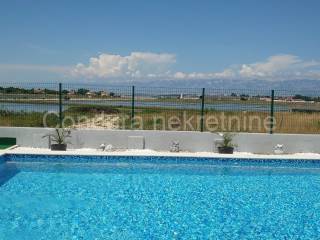 Apartman, Prodaja, Nin, Nin