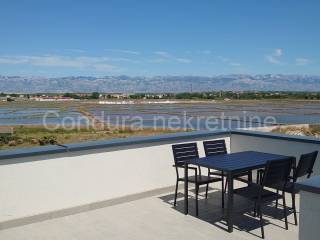 Apartman, Prodaja, Nin, Nin