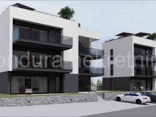 Apartman s okućnicom, Prodaja, Vir, Vir