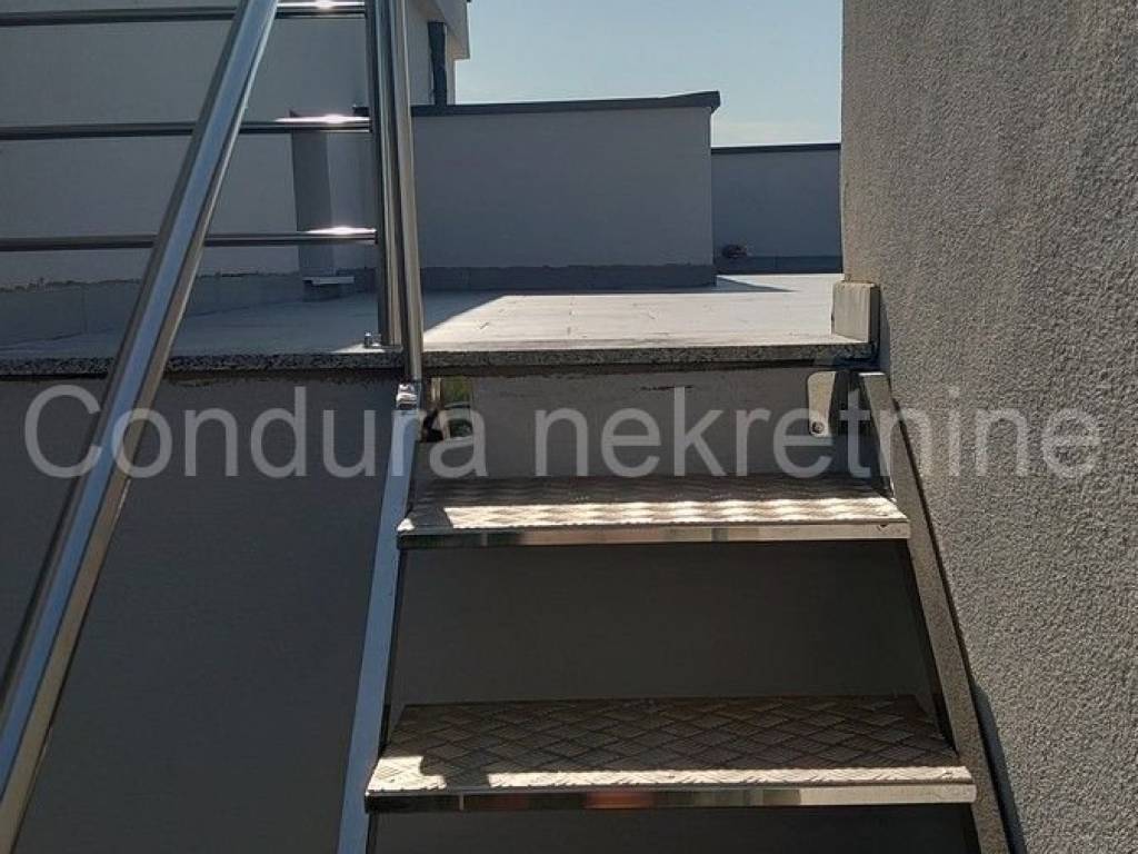 Apartman, Prodaja, Nin, Nin