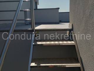 Apartman, Prodaja, Nin, Nin