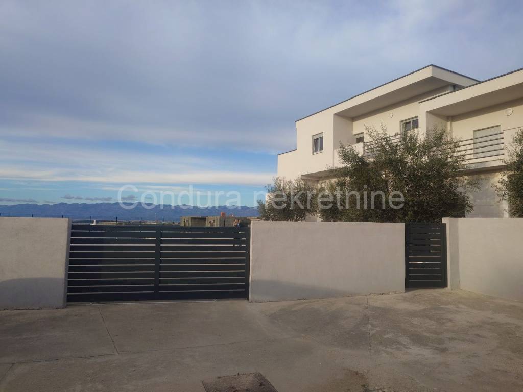 Apartman, Prodaja, Nin, Nin
