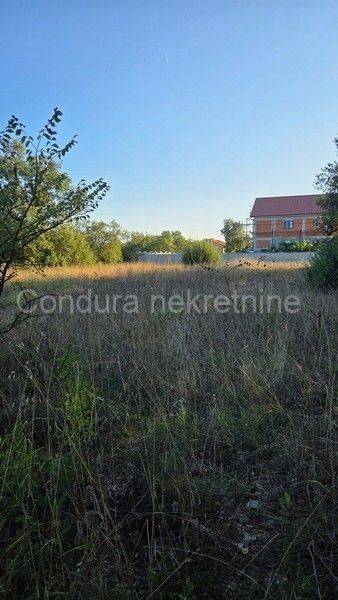 Građevinsko zemljište, Prodaja, Poličnik, Poličnik