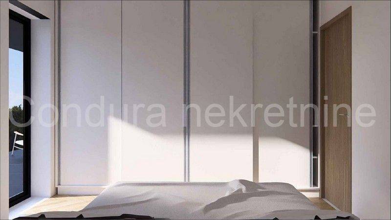 Apartman s okućnicom, Prodaja, Vir, Vir