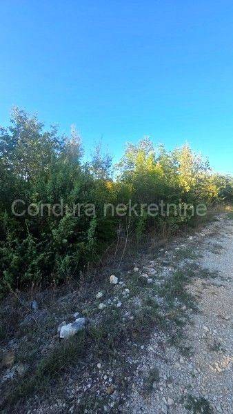 Građevinsko zemljište, Prodaja, Poličnik, Poličnik