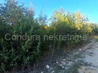Građevinsko zemljište, Prodaja, Poličnik, Poličnik