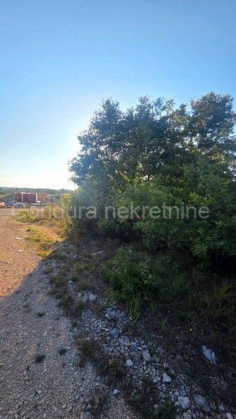 Građevinsko zemljište, Prodaja, Poličnik, Poličnik