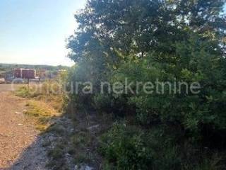 Građevinsko zemljište, Prodaja, Poličnik, Poličnik