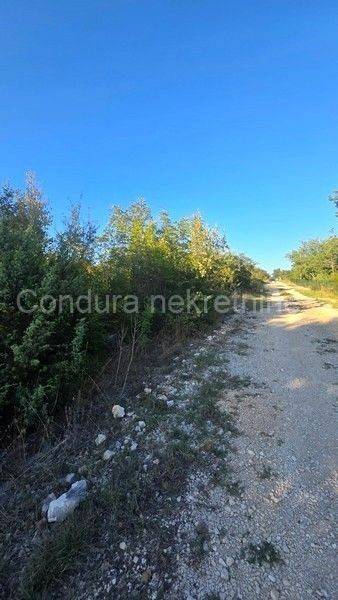 Građevinsko zemljište, Prodaja, Poličnik, Poličnik