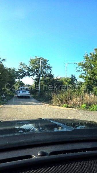 Građevinsko zemljište, Prodaja, Poličnik, Poličnik
