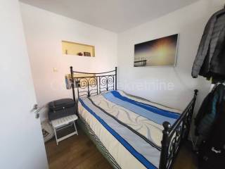 Apartmanska kuća, Prodaja, Benkovac, Donji Karin