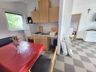 Apartmanska kuća, Prodaja, Benkovac, Donji Karin