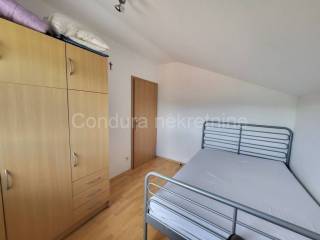Apartmanska kuća, Prodaja, Benkovac, Donji Karin