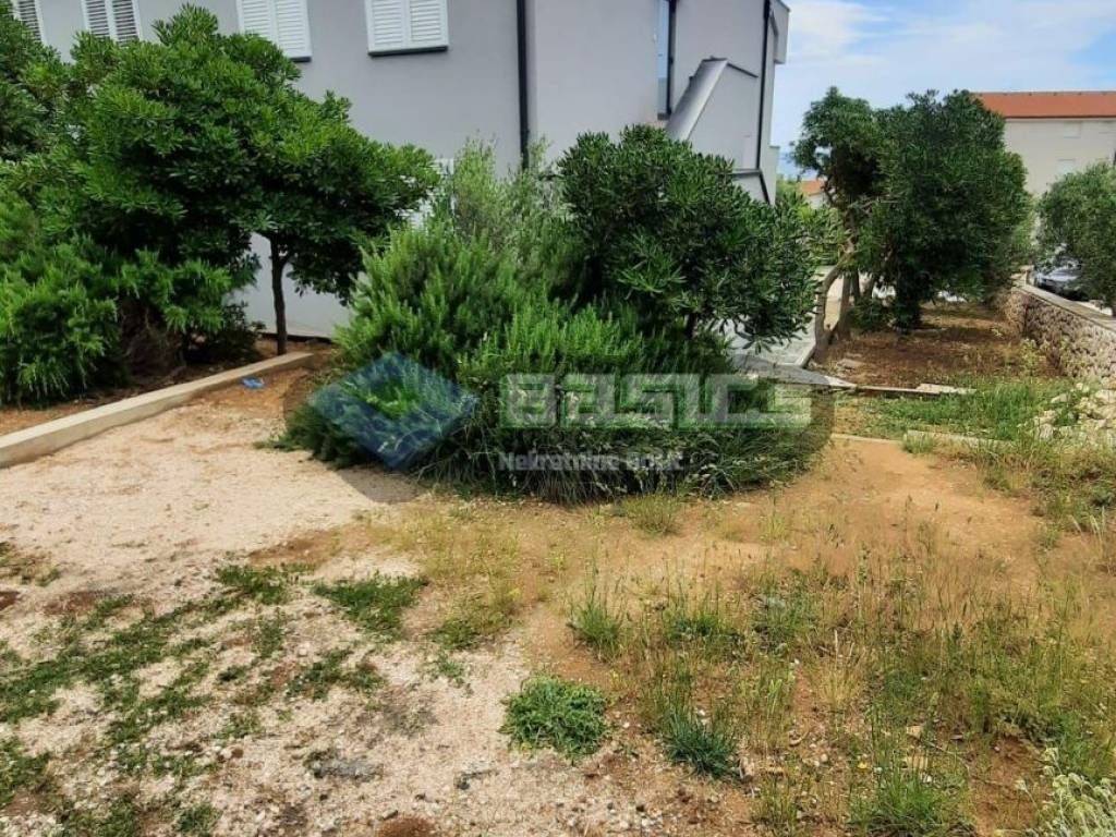 Apartman na moru, Prodaja, Kolan, Mandre