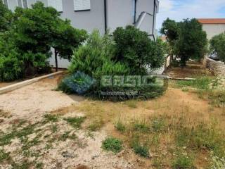 Apartman na moru, Prodaja, Kolan, Mandre