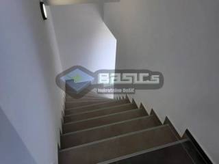Apartman na moru, Prodaja, Kolan, Mandre