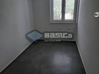 Apartman na moru, Prodaja, Kolan, Mandre