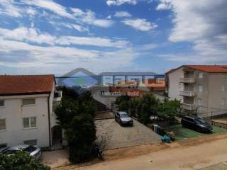 Apartman na moru, Prodaja, Kolan, Mandre