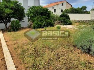 Apartman na moru, Prodaja, Kolan, Mandre