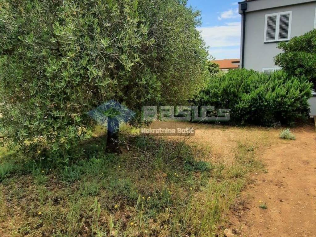Apartman na moru, Prodaja, Kolan, Mandre