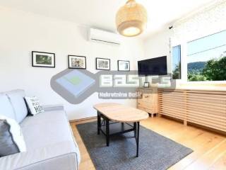 Apartmanska kuća, Prodaja, Saborsko, Saborsko