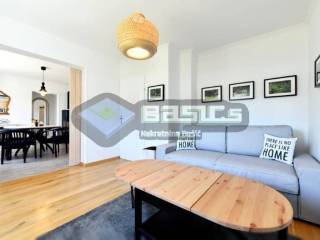 Apartmanska kuća, Prodaja, Saborsko, Saborsko
