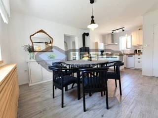 Apartmanska kuća, Prodaja, Saborsko, Saborsko