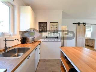 Apartmanska kuća, Prodaja, Saborsko, Saborsko