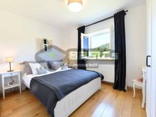 Apartmanska kuća, Prodaja, Saborsko, Saborsko
