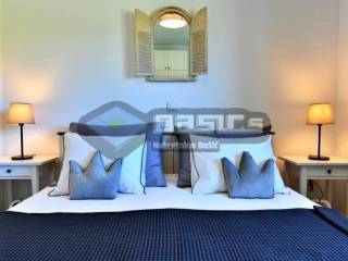 Apartmanska kuća, Prodaja, Saborsko, Saborsko