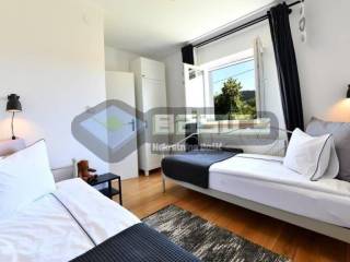 Apartmanska kuća, Prodaja, Saborsko, Saborsko