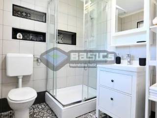 Apartmanska kuća, Prodaja, Saborsko, Saborsko