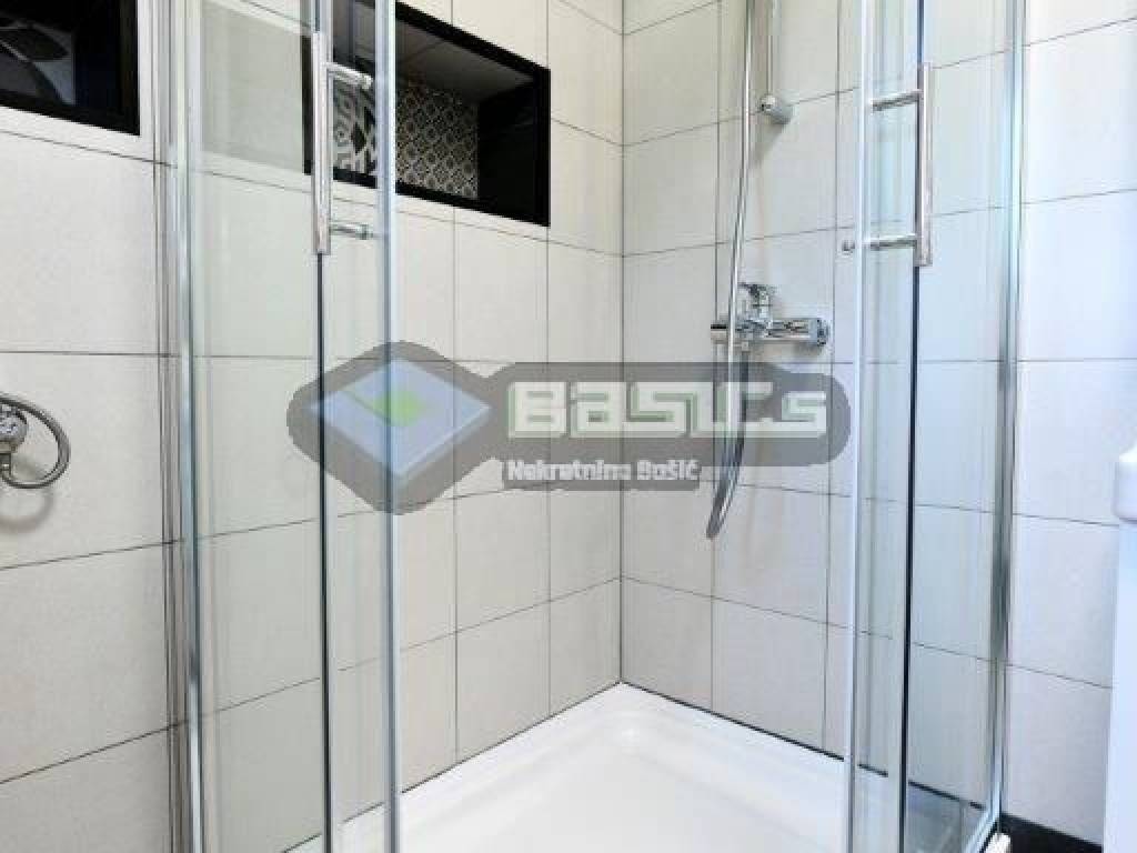 Apartmanska kuća, Prodaja, Saborsko, Saborsko