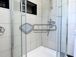 Apartmanska kuća, Prodaja, Saborsko, Saborsko
