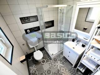 Apartmanska kuća, Prodaja, Saborsko, Saborsko