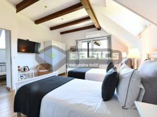 Apartmanska kuća, Prodaja, Saborsko, Saborsko