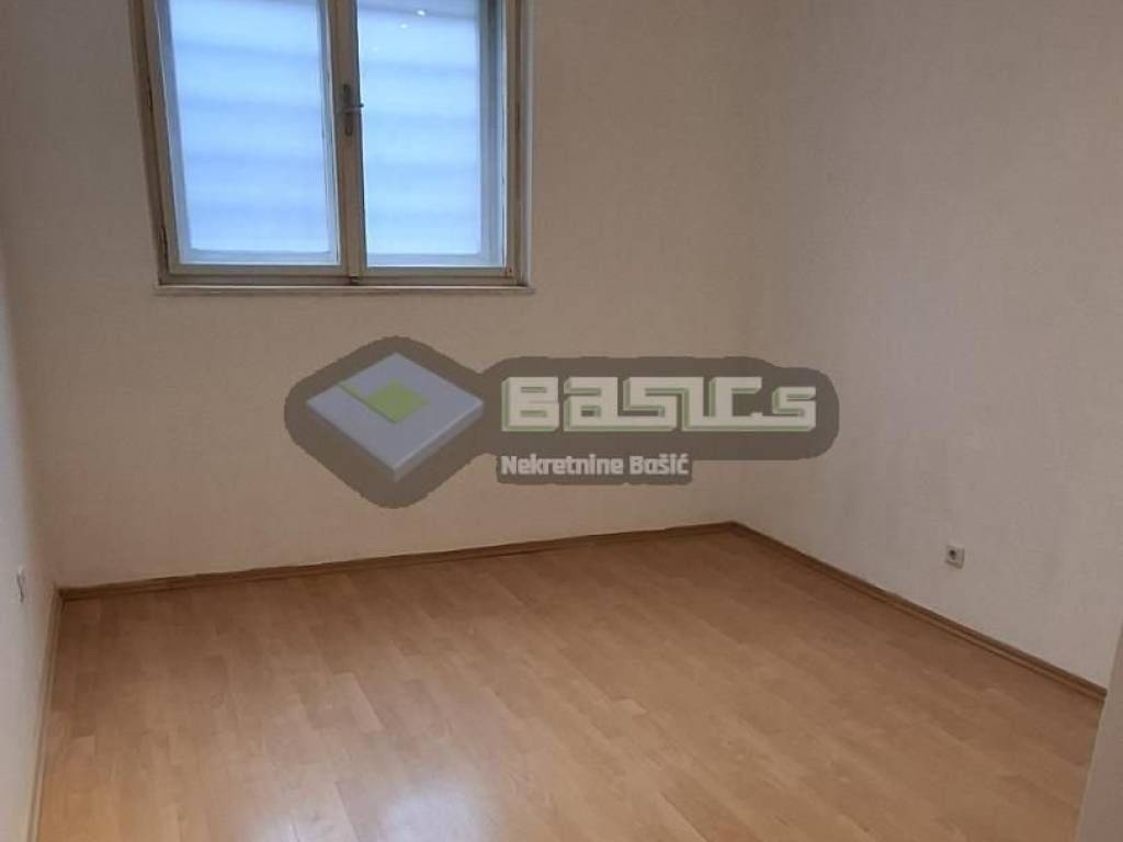 Zagreb, Gornji Grad - Medveščak