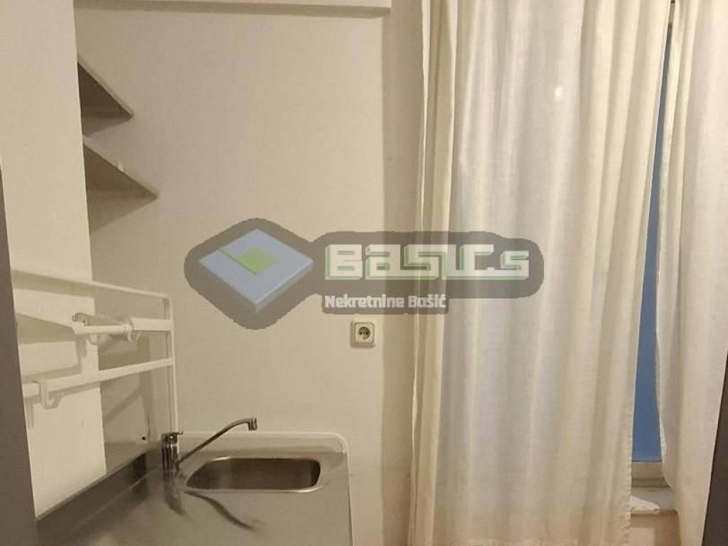 Zagreb, Gornji Grad - Medveščak