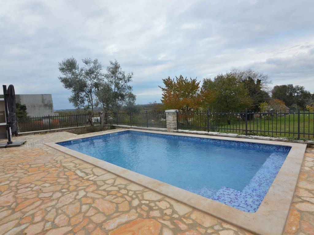 Kamena kuća, Prodaja, Tar-Vabriga, Tar