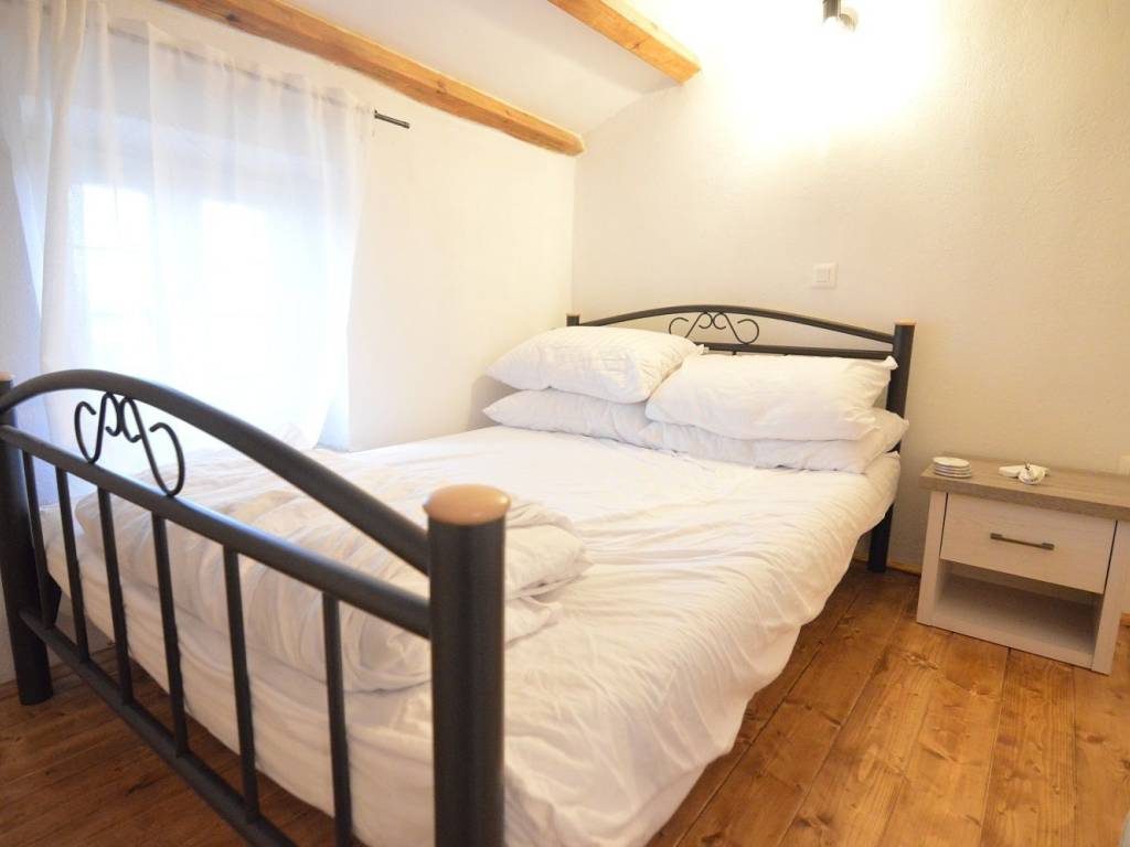 Kamena kuća, Prodaja, Tar-Vabriga, Tar