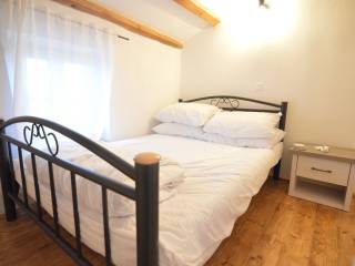 Kamena kuća, Prodaja, Tar-Vabriga, Tar